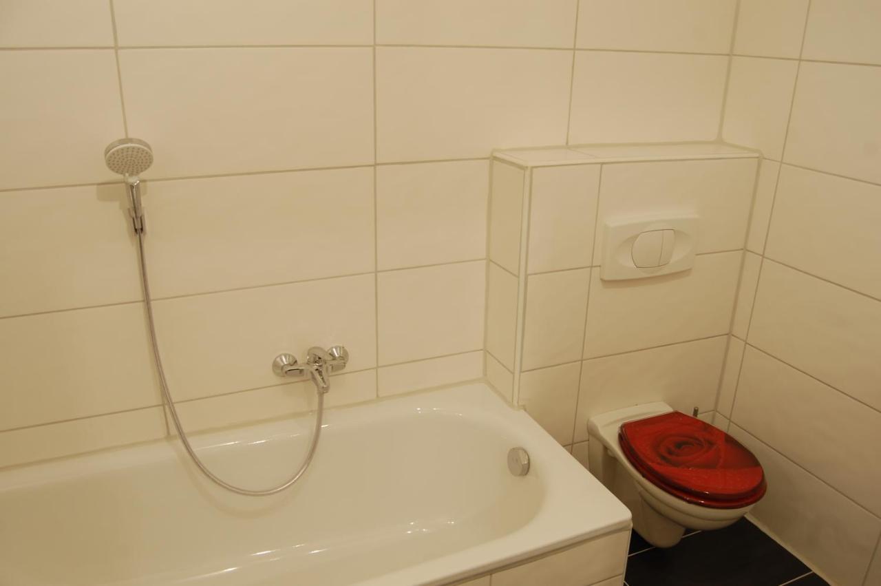 Mit Kamin Terrasse Und Grill In Der Nähe Von Nürnberg